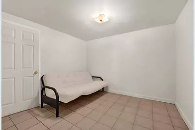 2714 W Lexington Street, Chicago, IL 60612 - Photo 29