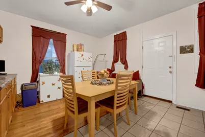 2714 W Lexington Street, Chicago, IL 60612 - Photo 7