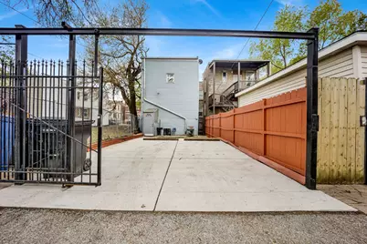 2714 W Lexington Street, Chicago, IL 60612 - Photo 39