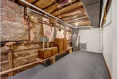 2714 W Lexington Street, Chicago, IL 60612 - Photo 33