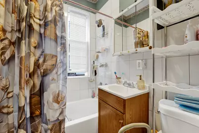 2714 W Lexington Street, Chicago, IL 60612 - Photo 19