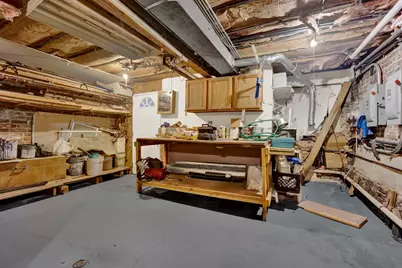 2714 W Lexington Street, Chicago, IL 60612 - Photo 35