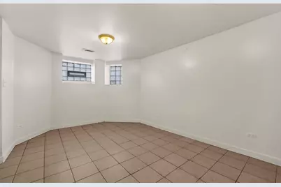 2714 W Lexington Street, Chicago, IL 60612 - Photo 27