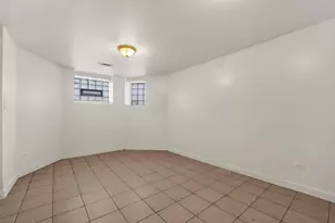 2714 W Lexington St, Chicago, IL 60612 - Photo 27