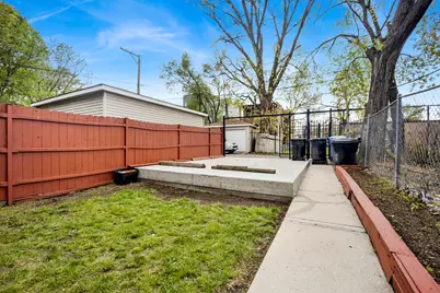 2714 W Lexington Street, Chicago, IL 60612 - Photo 37