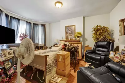 2714 W Lexington Street, Chicago, IL 60612 - Photo 5