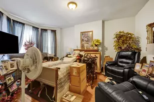 2714 W Lexington St, Chicago, IL 60612 - Photo 5