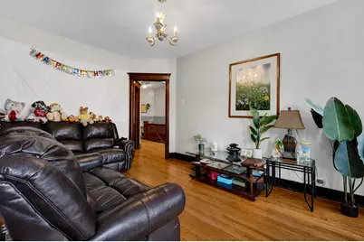 2714 W Lexington Street, Chicago, IL 60612 - Photo 13