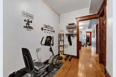2714 W Lexington Street, Chicago, IL 60612 - Photo 23