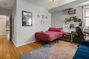 1522 N Bosworth Ave, Chicago, IL 60642 - Photo 9