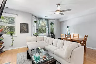 1522 N Bosworth Ave, Chicago, IL 60642 - Photo 3