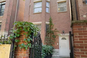 1522 N Bosworth Ave, Chicago, IL 60642 - Photo 17
