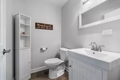 1621 Barthelone Street, Crest Hill, IL 60403 - Photo 13