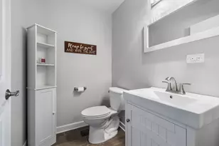 1621 Barthelone St, Crest Hill, IL 60403 - Photo 13