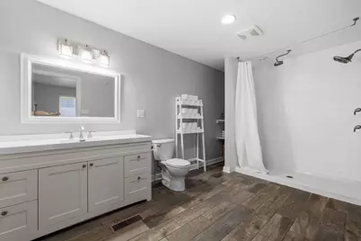 1621 Barthelone Street, Crest Hill, IL 60403 - Photo 9