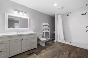 1621 Barthelone St, Crest Hill, IL 60403 - Photo 9