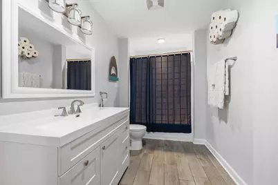 1621 Barthelone Street, Crest Hill, IL 60403 - Photo 11