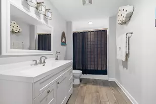 1621 Barthelone St, Crest Hill, IL 60403 - Photo 11