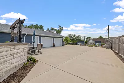1621 Barthelone Street, Crest Hill, IL 60403 - Photo 21