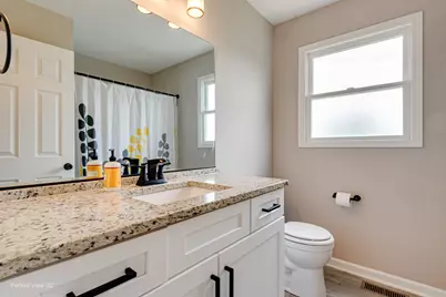 7002 Monmouth Drive, Joliet, IL 60431 - Photo 19