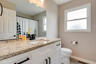 7002 Monmouth Dr, Joliet, IL 60431 - Photo 19