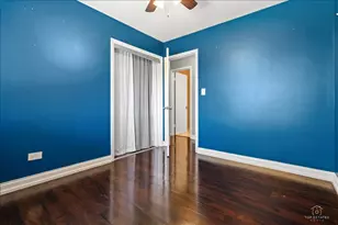 22 Forest Ln, Elk Grove Village, IL 60007 - Photo 25
