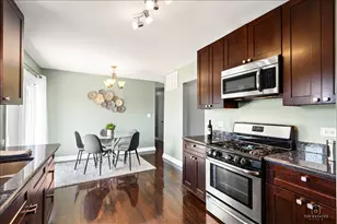 22 Forest Ln, Elk Grove Village, IL 60007 - Photo 15