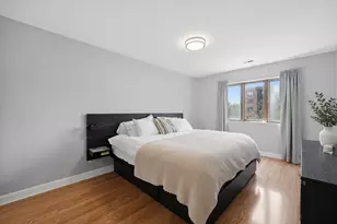 9331 Landings Ln, Des Plaines, IL 60016 - Photo 11