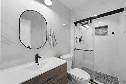 9331 Landings Lane #305, Des Plaines, IL 60016 - Photo 13