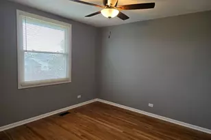 9407 Elm Ave, Mokena, IL 60448 - Photo 29