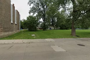 5935 S Wentworth Ave, Chicago, IL 60621 - Photo 1
