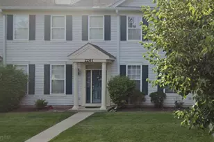 2261 Barrington Dr E, Aurora, IL 60503 - Photo 1