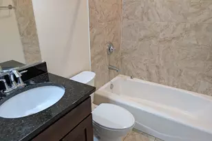 4014 N Central Park Ave, Chicago, IL 60618 - Photo 9