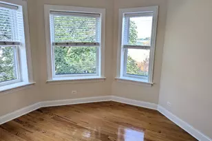 4014 N Central Park Ave, Chicago, IL 60618 - Photo 5