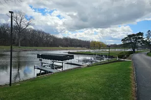 58 Vail Colony, Fox Lake, IL 60020 - Photo 35