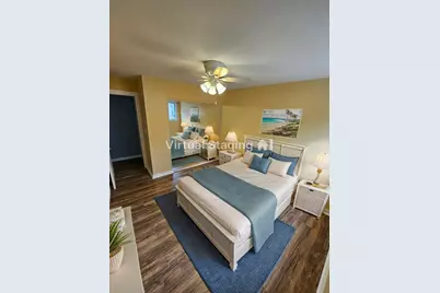58 Vail Colony #7, Fox Lake, IL 60020 - Photo 19