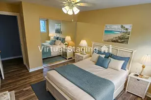 58 Vail Colony, Fox Lake, IL 60020 - Photo 19