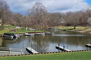 58 Vail Colony, Fox Lake, IL 60020 - Photo 29
