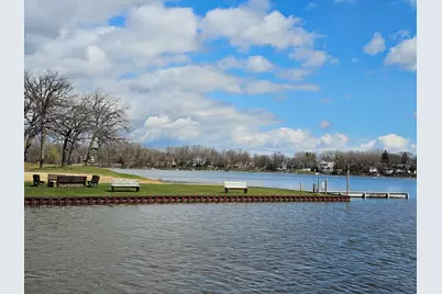 58 Vail Colony #7, Fox Lake, IL 60020 - Photo 39