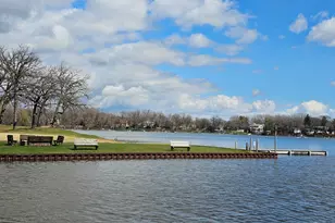 58 Vail Colony, Fox Lake, IL 60020 - Photo 39