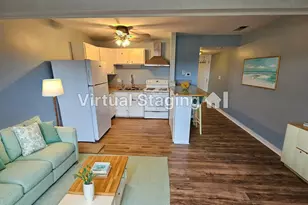 58 Vail Colony, Fox Lake, IL 60020 - Photo 7