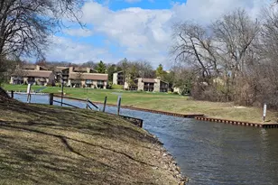 58 Vail Colony, Fox Lake, IL 60020 - Photo 37