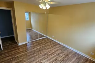 58 Vail Colony, Fox Lake, IL 60020 - Photo 15