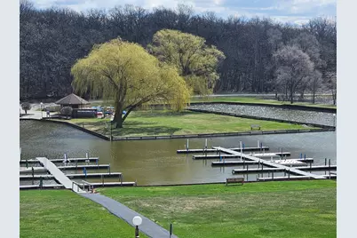 58 Vail Colony #7, Fox Lake, IL 60020 - Photo 13