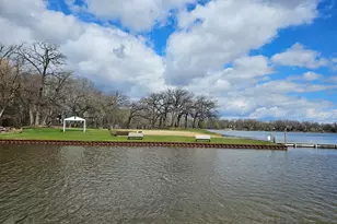 58 Vail Colony, Fox Lake, IL 60020 - Photo 35