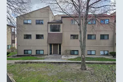 58 Vail Colony #7, Fox Lake, IL 60020 - Photo 3