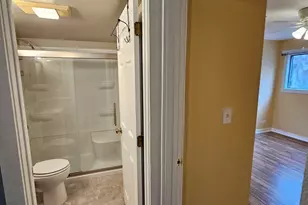 58 Vail Colony, Fox Lake, IL 60020 - Photo 11