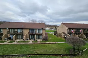 58 Vail Colony, Fox Lake, IL 60020 - Photo 9