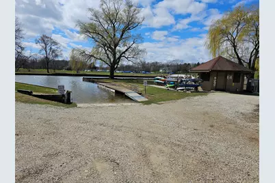 58 Vail Colony #7, Fox Lake, IL 60020 - Photo 43