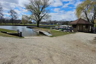 58 Vail Colony, Fox Lake, IL 60020 - Photo 43